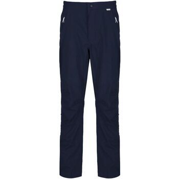 Regatta Pantalones Highton para hombre