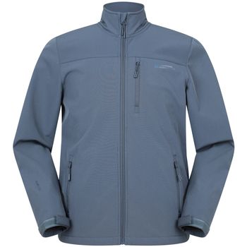 Mountain Warehouse Chaquetas Grasmere para hombre