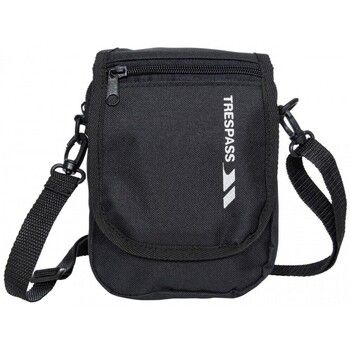 Trespass Bolso TP469 para hombre