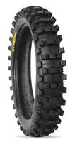 kenda k770 southwick  90100-16 tt 52m nhs 