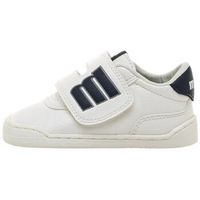 mtng zapatillas 48909 deportiva respetuosa bebe blanco para nino