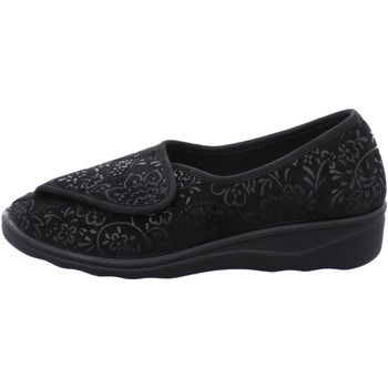Westland Pantuflas Nice 104 para mujer