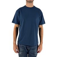 mc2 saint barth camiseta johnny raw para hombre