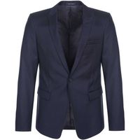 emporio armani chaqueta - para hombre