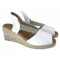 torres zapatos de tacon salon cuna 4c elastico puntera para mujer