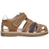luna kids sandalias 74519 para nino
