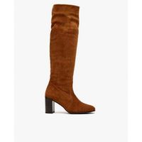 pedro miralles botas dalian para mujer