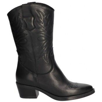 Viguera Botas 8024 para mujer