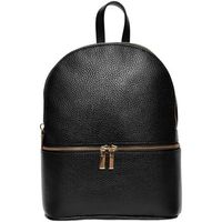 isabella rhea mochila mochila para mujer