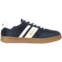 lee cooper zapatillas lcw24042384l para mujer