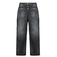 le temps des cerises jeans - para mujer