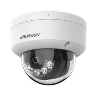 camara ip hikvision ds-2cd1123g2-liu 2mp full hd vision nocturna ia audio poe