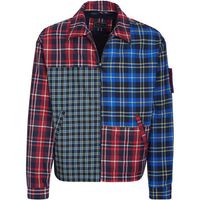 tommy hilfiger chaqueta - para hombre