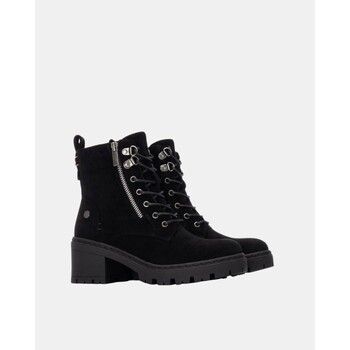 Refresh Botines 173022 para mujer