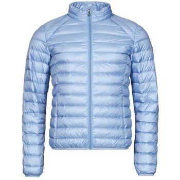 JOTT Abrigo de plumas Chaquetas Abrigos-HOMBRES para hombre