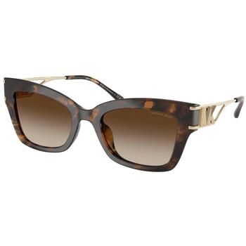 MICHAEL Michael Kors Gafas de sol 0MK2237U 300613 para mujer