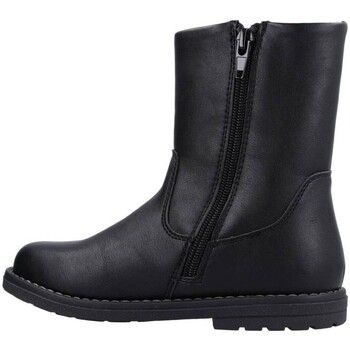 Chicco Botas Carmelina para niña
