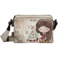 anekke bolso 116638 para mujer