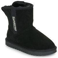 kangaroos botines k-uk soul para nina