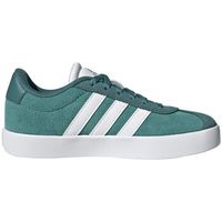 adidas zapatillas vl court 30 k para nina