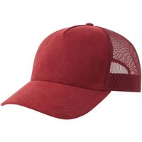atlantis gorra ab658 para hombre