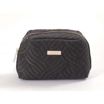 Neceser Ally Black
