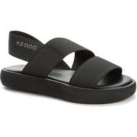 keddo sandalias nina - para nina
