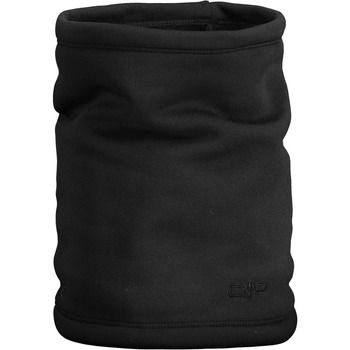 Cmp Bufanda UNISEX NECKWARMER para hombre
