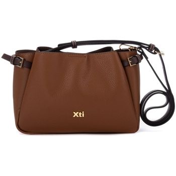Xti Bolso 18516202 para mujer