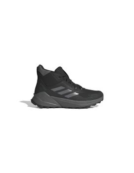Botas de Montaña adidas Terrex Trailmaker 2 Mid Gore-Tex Hiking Hombre Negro