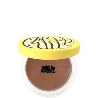 made by mitchell baked loose powder various shades - chocolate crumble