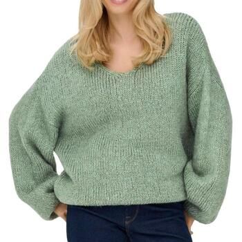 JDY Jersey Dinea para mujer
