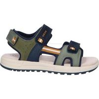 geox sandalias nino j35ava 01520 j sandal alben para nino