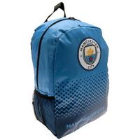 manchester city fc mochila ta5942 para mujer
