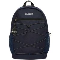 kickers mochila gt51786 para hombre