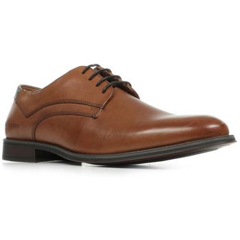Redskins Zapatos Bajos Come para hombre