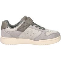skechers deportivas moda 418023l para nino
