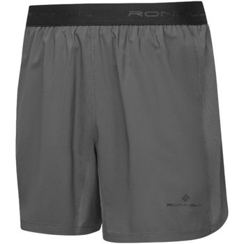 Ronhill Short Tech 5 para hombre