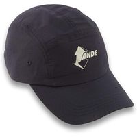 ande sombrero milano capp para hombre