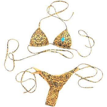 County Of Milan Bikini s260788 para mujer