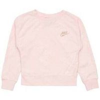 nike jersey 36f474 para nina