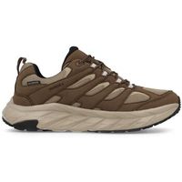 paredes zapatillas de senderismo zapatillas trekking hombre valdegovia para hombre