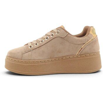 Alviero Martini Deportivas Moda 1626199D-AI27-0500 para mujer
