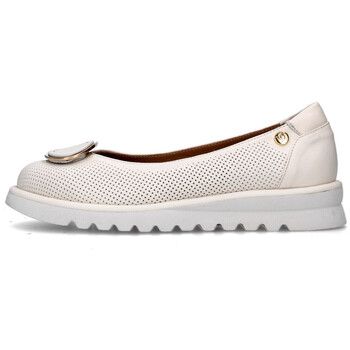 Melluso Mocasines 055029 para mujer