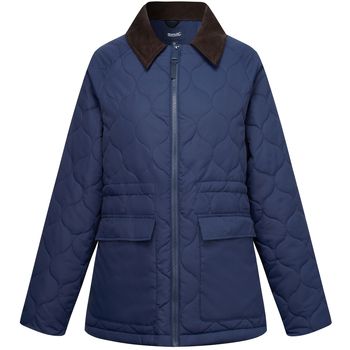 Regatta Chaqueta Amira para mujer