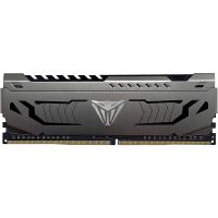 patriot viper steel ddr4 3200mhz pc4-25600 32gb cl18