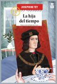 la hija del tiempo serie alan grant 4