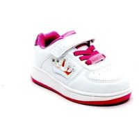 conguitos deportivas moda ossh133019 para nina