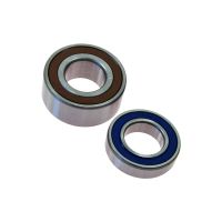 kit de rodamientos de rueda all balls 25-1675