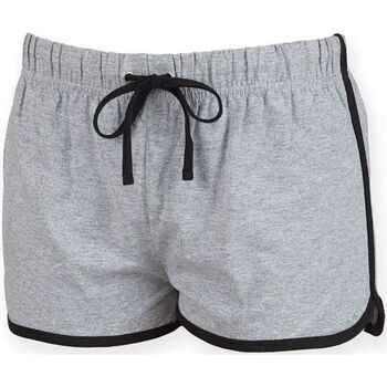 Skinni Fit Short SK069 para mujer